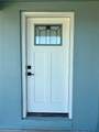 440 89TH Avenue - Photo 5