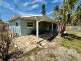 440 89TH Avenue - Photo 50