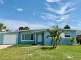 440 89TH Avenue - Photo 51