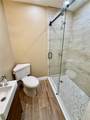 440 89TH Avenue - Photo 53