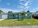 440 89TH Avenue - Photo 6