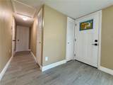 440 89TH Avenue - Photo 7