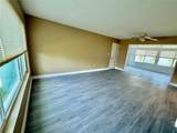 440 89TH Avenue - Photo 8