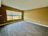440 89TH Avenue - Photo 9