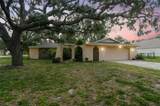 2410 Covington Avenue - Photo 1