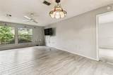 2410 Covington Avenue - Photo 10