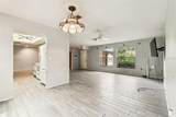 2410 Covington Avenue - Photo 11