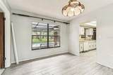 2410 Covington Avenue - Photo 16
