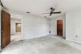 2410 Covington Avenue - Photo 18