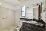 2410 Covington Avenue - Photo 20
