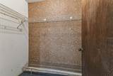 2410 Covington Avenue - Photo 21