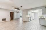 2410 Covington Avenue - Photo 22