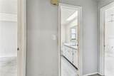 2410 Covington Avenue - Photo 23