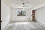 2410 Covington Avenue - Photo 24