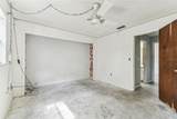2410 Covington Avenue - Photo 25