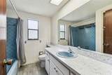 2410 Covington Avenue - Photo 26