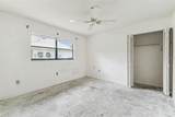 2410 Covington Avenue - Photo 27