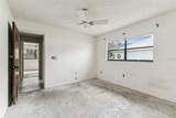 2410 Covington Avenue - Photo 28