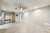 2410 Covington Avenue - Photo 29