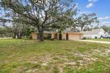 2410 Covington Avenue - Photo 3