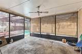 2410 Covington Avenue - Photo 30