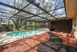 2410 Covington Avenue - Photo 31