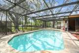 2410 Covington Avenue - Photo 32