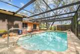 2410 Covington Avenue - Photo 33
