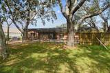 2410 Covington Avenue - Photo 35
