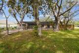 2410 Covington Avenue - Photo 36
