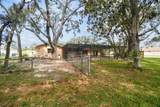 2410 Covington Avenue - Photo 37