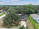 2410 Covington Avenue - Photo 39