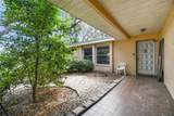 2410 Covington Avenue - Photo 4