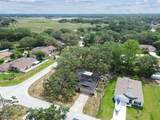 2410 Covington Avenue - Photo 40