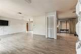 2410 Covington Avenue - Photo 5
