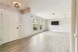 2410 Covington Avenue - Photo 6