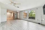 2410 Covington Avenue - Photo 7