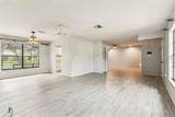 2410 Covington Avenue - Photo 8
