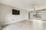 2410 Covington Avenue - Photo 9