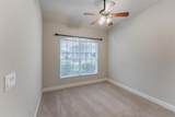 12311 Silton Peace Drive - Photo 17