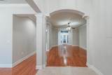 12311 Silton Peace Drive - Photo 7