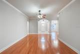 12311 Silton Peace Drive - Photo 8