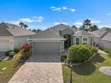 1110 Jasmine Creek Court - Photo 1