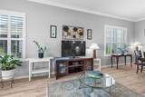 1110 Jasmine Creek Court - Photo 12