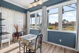 1110 Jasmine Creek Court - Photo 14