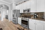1110 Jasmine Creek Court - Photo 18