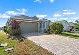 1110 Jasmine Creek Court - Photo 2