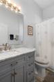 1110 Jasmine Creek Court - Photo 25