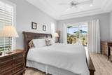 1110 Jasmine Creek Court - Photo 27