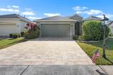 1110 Jasmine Creek Court - Photo 3